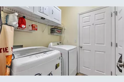 3160 Winchester Estates Loop, Lakeland, FL 33810 - Photo 36