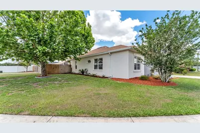3160 Winchester Estates Loop, Lakeland, FL 33810 - Photo 44