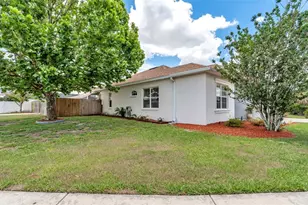 3160 Winchester Estates Loop, Lakeland, FL 33810 - Photo 44