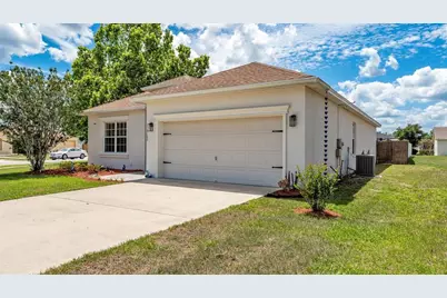 3160 Winchester Estates Loop, Lakeland, FL 33810 - Photo 6