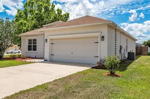 3160 Winchester Estates Loop, Lakeland, FL 33810 - Photo 6