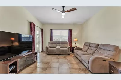 3160 Winchester Estates Loop, Lakeland, FL 33810 - Photo 26