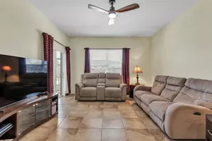 3160 Winchester Estates Loop, Lakeland, FL 33810 - Photo 26