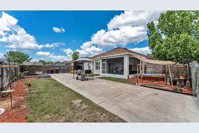 3160 Winchester Estates Loop, Lakeland, FL 33810 - Photo 40
