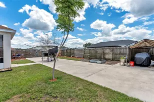 3160 Winchester Estates Loop, Lakeland, FL 33810 - Photo 42