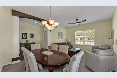 3160 Winchester Estates Loop, Lakeland, FL 33810 - Photo 10