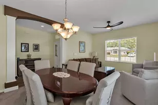 3160 Winchester Estates Loop, Lakeland, FL 33810 - Photo 10