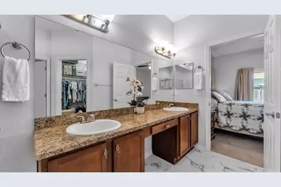 3160 Winchester Estates Loop, Lakeland, FL 33810 - Photo 24