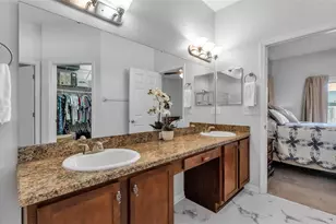 3160 Winchester Estates Loop, Lakeland, FL 33810 - Photo 24