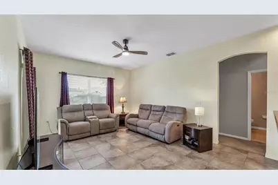3160 Winchester Estates Loop, Lakeland, FL 33810 - Photo 28