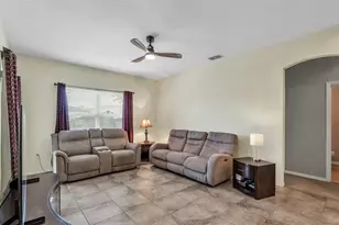 3160 Winchester Estates Loop, Lakeland, FL 33810 - Photo 28