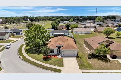 3160 Winchester Estates Loop, Lakeland, FL 33810 - Photo 16