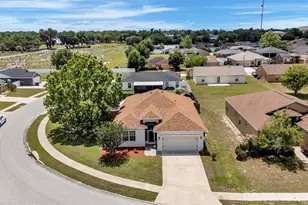 3160 Winchester Estates Loop, Lakeland, FL 33810 - Photo 16