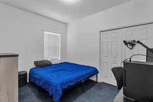 119 Gerber Dairy Rd, Eagle Lake, FL 33839 - Photo 20