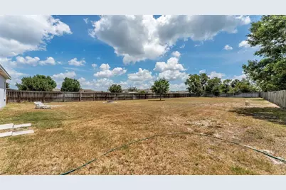 119 Gerber Dairy Road, Eagle Lake, FL 33839 - Photo 34