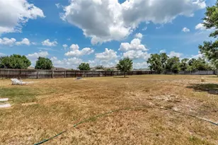 119 Gerber Dairy Rd, Eagle Lake, FL 33839 - Photo 34