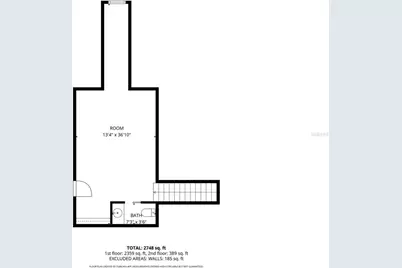 119 Gerber Dairy Road, Eagle Lake, FL 33839 - Photo 38