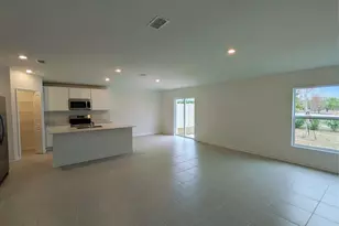2838 Pennachio Dr, Lake Wales, FL 33853 - Photo 18