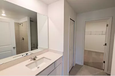2838 Pennachio Drive, Lake Wales, FL 33853 - Photo 24