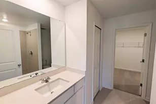 2838 Pennachio Dr, Lake Wales, FL 33853 - Photo 24