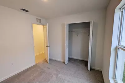 2838 Pennachio Drive, Lake Wales, FL 33853 - Photo 6