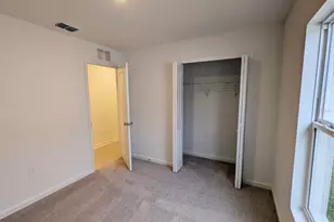 2838 Pennachio Dr, Lake Wales, FL 33853 - Photo 6