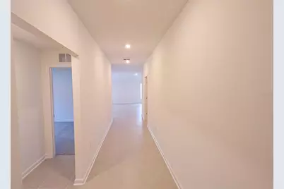 2838 Pennachio Drive, Lake Wales, FL 33853 - Photo 2