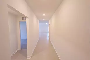 2838 Pennachio Dr, Lake Wales, FL 33853 - Photo 2