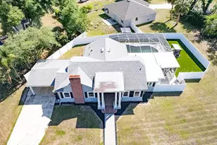 915 Kissengen Ave, Bartow, FL 33830 - Photo 36
