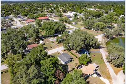 915 Kissengen Avenue, Bartow, FL 33830 - Photo 40