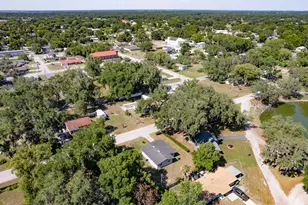 915 Kissengen Ave, Bartow, FL 33830 - Photo 40