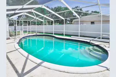 915 Kissengen Avenue, Bartow, FL 33830 - Photo 32