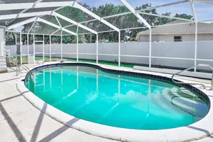 915 Kissengen Ave, Bartow, FL 33830 - Photo 32