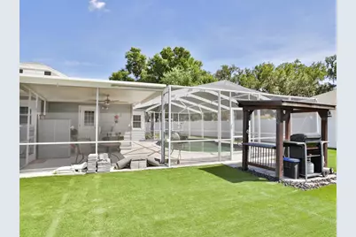 915 Kissengen Avenue, Bartow, FL 33830 - Photo 30