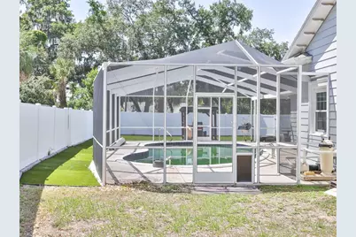 915 Kissengen Avenue, Bartow, FL 33830 - Photo 28
