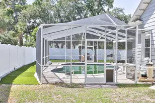 915 Kissengen Ave, Bartow, FL 33830 - Photo 28