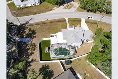 915 Kissengen Avenue, Bartow, FL 33830 - Photo 44