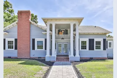 915 Kissengen Avenue, Bartow, FL 33830 - Photo 1
