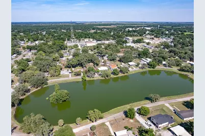 915 Kissengen Avenue, Bartow, FL 33830 - Photo 42