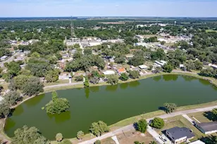 915 Kissengen Ave, Bartow, FL 33830 - Photo 42