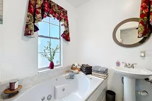 1338 St Nicholas Ave, Christmas, FL 32709 - Photo 26