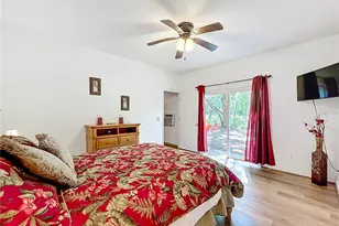1338 St Nicholas Ave, Christmas, FL 32709 - Photo 26
