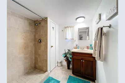 1338 Saint Nicholas Avenue, Christmas, FL 32709 - Photo 30