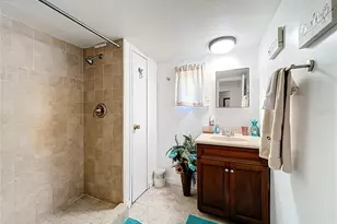 1338 St Nicholas Ave, Christmas, FL 32709 - Photo 30