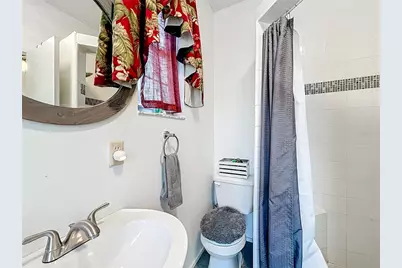 1338 Saint Nicholas Avenue, Christmas, FL 32709 - Photo 28