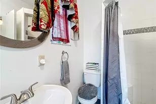 1338 St Nicholas Ave, Christmas, FL 32709 - Photo 28