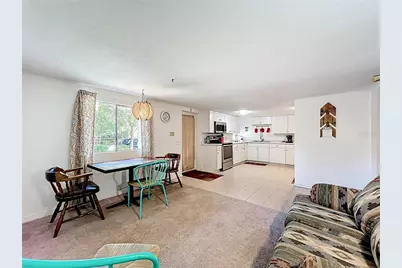 1338 Saint Nicholas Avenue, Christmas, FL 32709 - Photo 12