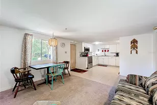 1338 St Nicholas Ave, Christmas, FL 32709 - Photo 12