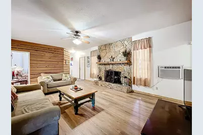 1338 Saint Nicholas Avenue, Christmas, FL 32709 - Photo 20