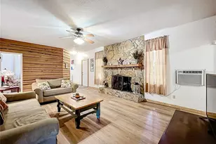 1338 St Nicholas Ave, Christmas, FL 32709 - Photo 20